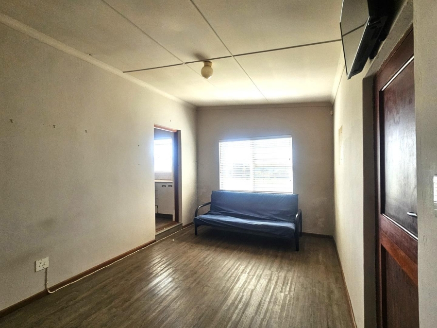 2 Bedroom Property for Sale in Pearly Beach Western Cape